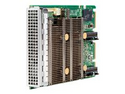 HPE SR416ie-m Gen11 - Kontrollerkort