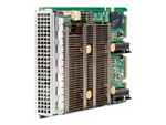 HPE SR416ie-m Gen11 - Kontrollerkort