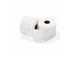Papper - borttagbar häftning