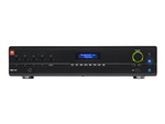 JBL Commercial Series VMA160