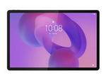 Idea Tab Pro ZAE4