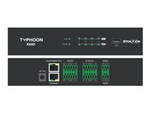 Typhoon X44D