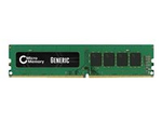 DDR4 - modul
