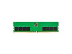 DDR5 - modul - 8 GB