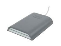 HID OMNIKEY 5422 - SMART-kort/NFC/RFID-läsare