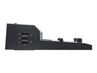 Dell EURO1 Simple E-Port II