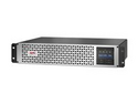 APC Smart-UPS Li-Ion 750VA Short Depth with SmartConnect