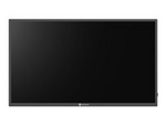 Neovo PM-3202 - 32" Diagonal klass (31.5" visbar) LED-bakgrundsbelyst LCD-skärm