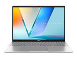 Vivobook S16 K3607AA-SH080W