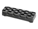 20-slot battery charger