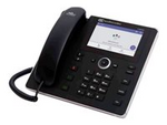 C450HD IP Phone