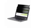 StarTech.com 12.1-inch 16:10 Touch Privacy Screen, Anti-Glare Blue Light Filter, Laptop Monitor Screen Protector, +/- 30 Deg. View Angle, Flip-Up