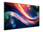 75BDL4050Q - 75" Diagonal klass (74.5" visbar)
