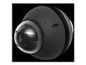 Ubiquiti UniFi G6 Pro Dome