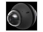 UniFi G6 Pro Dome