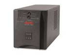 Smart-UPS 750 - UPS