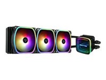 Aquafusion ADV series ELC-AQFA360-SQA