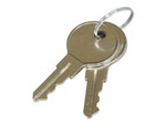 SFD-KEY