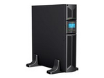 PowerWalker VI 1000E/RT LCD