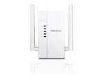 WiFi Everywhere TPL-430AP