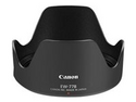 Canon EW-77B - Linsskydd