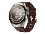 Watch 5 - 46 mm