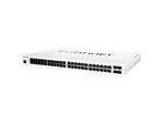 FortiSwitch 148E-POE