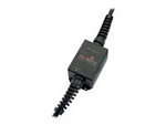 NetBotz Amp Detector 1-20