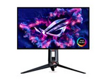 ROG Swift PG27UCWM