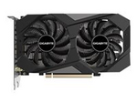 GeForce RTX 3050 WINDFORCE OC V2 6G