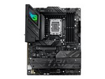 ROG STRIX B860-F GAMING WIFI