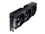 GeForce RTX 5070 GamingPro