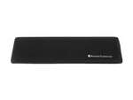 Elkhuizen Trapezium Wrist Rest Standard