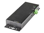 StarTech.com 4-port USB C-hubb 10 Gbps