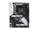 ROG STRIX B550-A GAMING