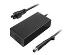 AC Adapter