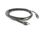 USB-kabel - USB (hane)