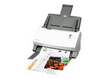 SmartOffice PS406U