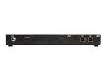 Secure Defender KVS4-8001HX