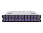 WD OpenFlex Data24-12