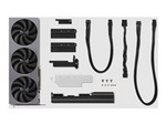 NVIDIA - Grafikkort - GeForce RTX 5080