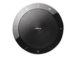 SPEAK 510 UC – Konferenshögtalare USB BT