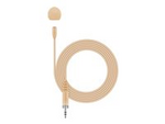 MKE Essential Omni