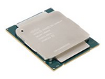 Intel Xeon E5-2667V3