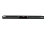 Freedom II 8-Port KM Switch