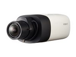WiseNet X XNB-8000