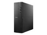Pro Slim Essential QVS1260