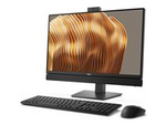 Pro 24 All-in-One QC24251