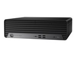 Elite 800 G9 - SFF Core i5 13500 / upp till 4.8 GHz