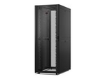 NetShelter SX Enclosure with Sides